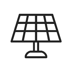 CEE Solutions